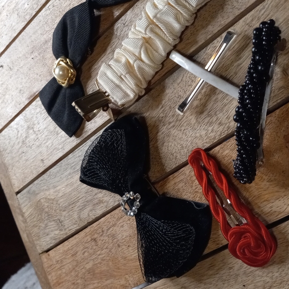 C-9 lot - Picture 5 of 6